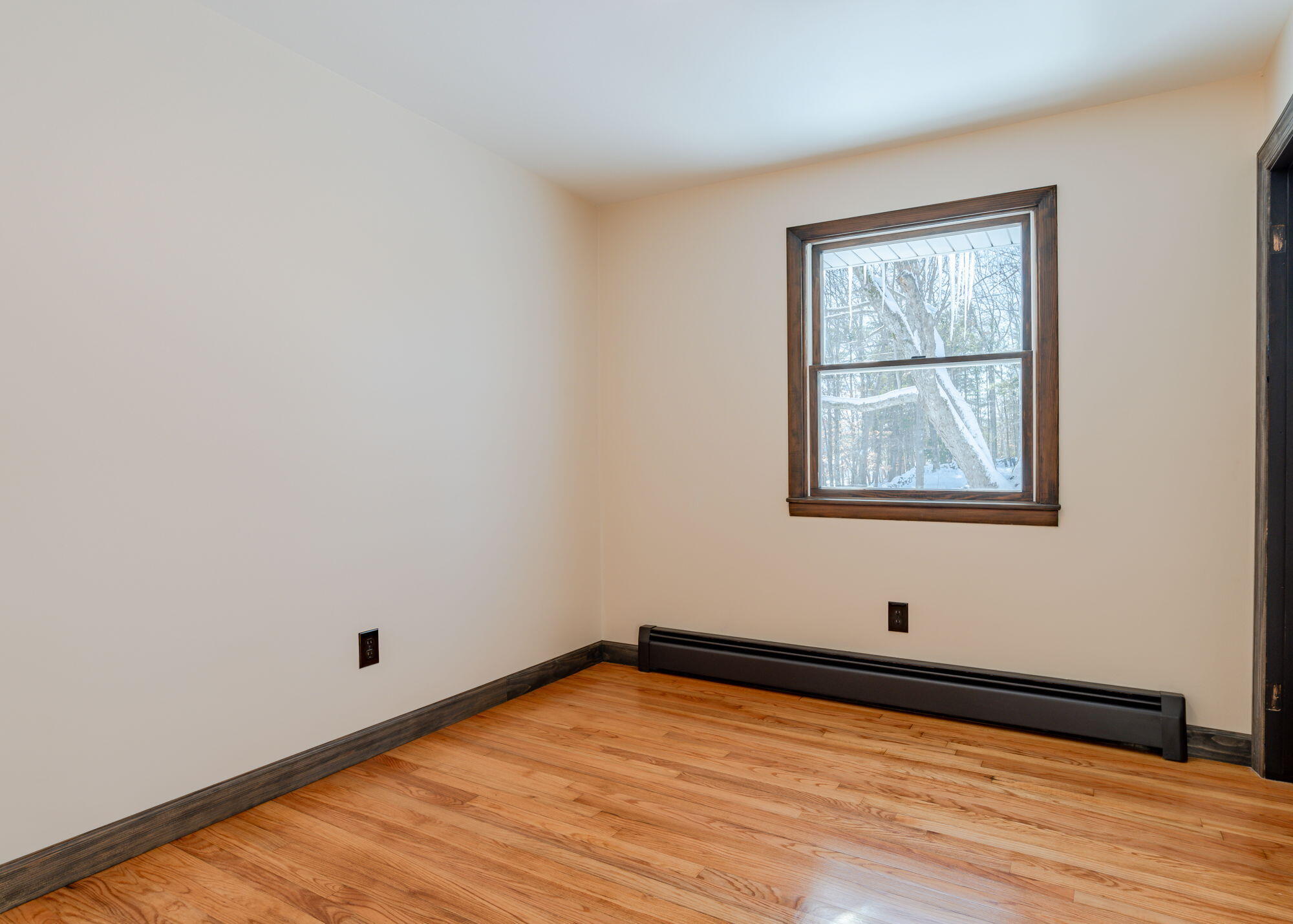 7 Moody Road Standish, ME 04084 - Photo 17 of 41 Bedroom 3