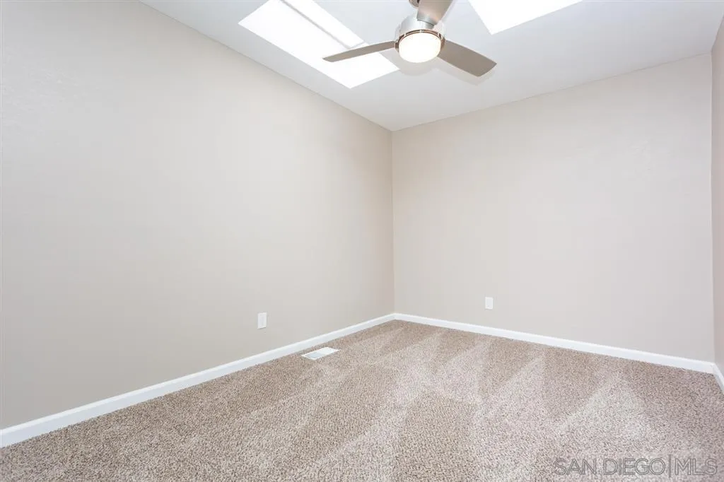 9745 St George Street Spring Valley, CA 91977 - Photo 16 of 25 Gallery Image 16