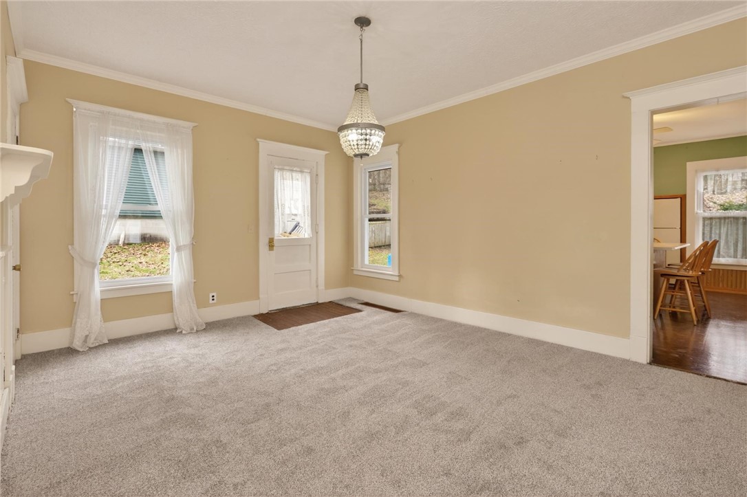 18 Pleasant Street Manchester, NY 14432 - Photo 11 of 34