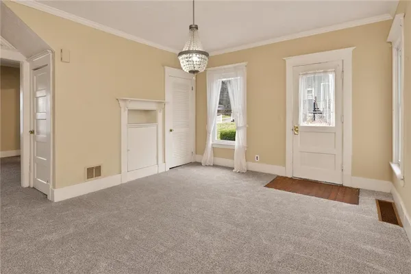 $249,900 | 18 Pleasant Street, Manchester, NY 14432