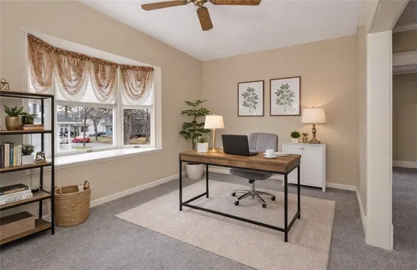 $249,900 | 18 Pleasant Street, Manchester, NY 14432