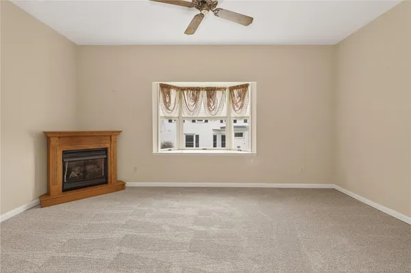 $249,900 | 18 Pleasant Street, Manchester, NY 14432