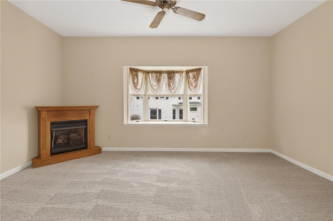 18 Pleasant Street Manchester, NY 14432 - Photo 14 of 34