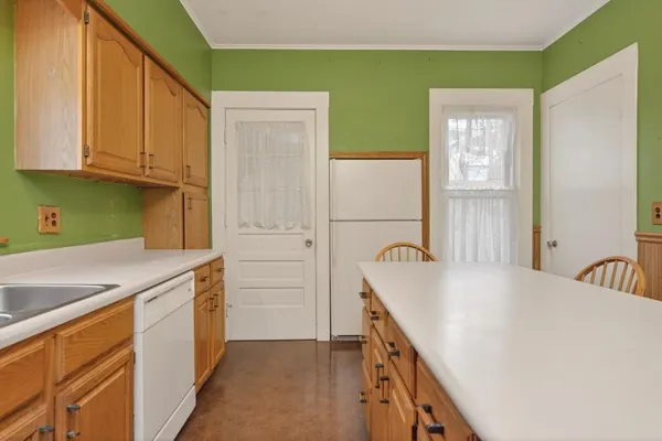 $249,900 | 18 Pleasant Street, Manchester, NY 14432