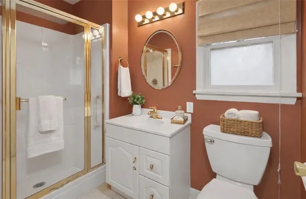 $249,900 | 18 Pleasant Street, Manchester, NY 14432