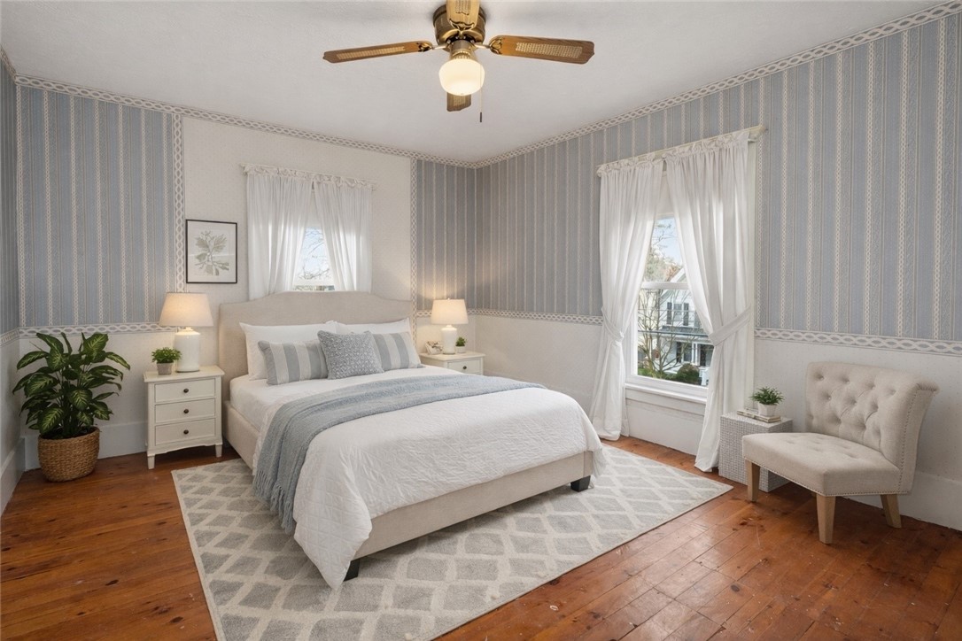 18 Pleasant Street Manchester, NY 14432 - Photo 19 of 34