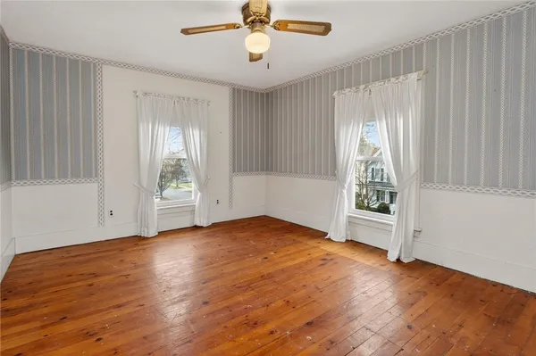 $249,900 | 18 Pleasant Street, Manchester, NY 14432