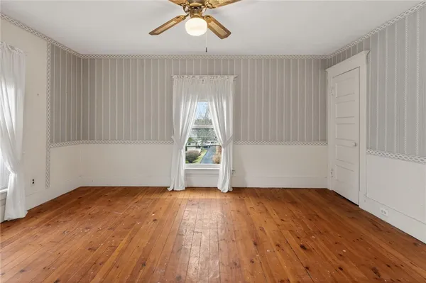 $249,900 | 18 Pleasant Street, Manchester, NY 14432