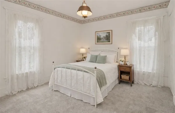 $249,900 | 18 Pleasant Street, Manchester, NY 14432