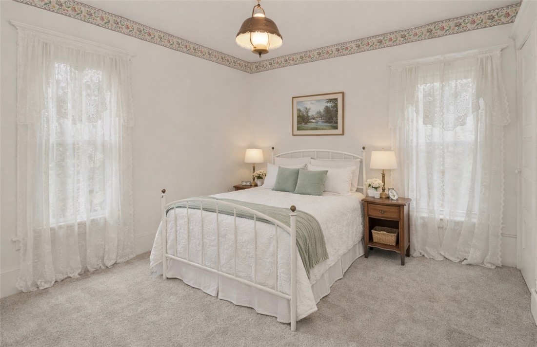 18 Pleasant Street Manchester, NY 14432 - Photo 22 of 34