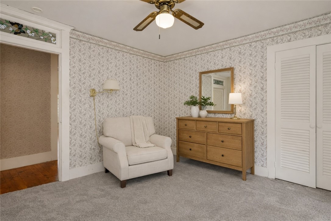 18 Pleasant Street Manchester, NY 14432 - Photo 24 of 34