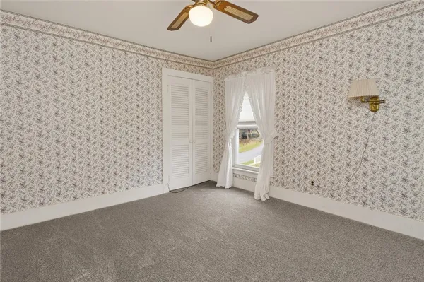 $249,900 | 18 Pleasant Street, Manchester, NY 14432