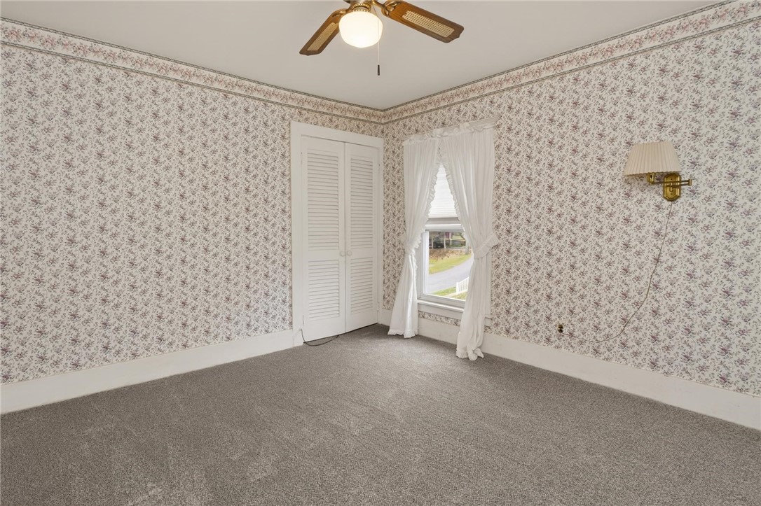 18 Pleasant Street Manchester, NY 14432 - Photo 25 of 34