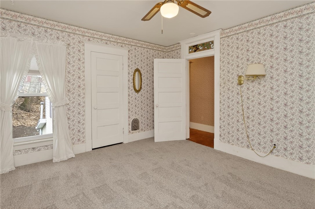 18 Pleasant Street Manchester, NY 14432 - Photo 26 of 34