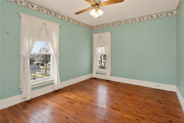 $249,900 | 18 Pleasant Street, Manchester, NY 14432