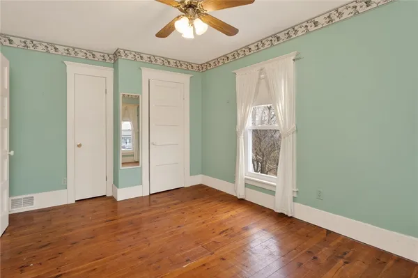 $249,900 | 18 Pleasant Street, Manchester, NY 14432