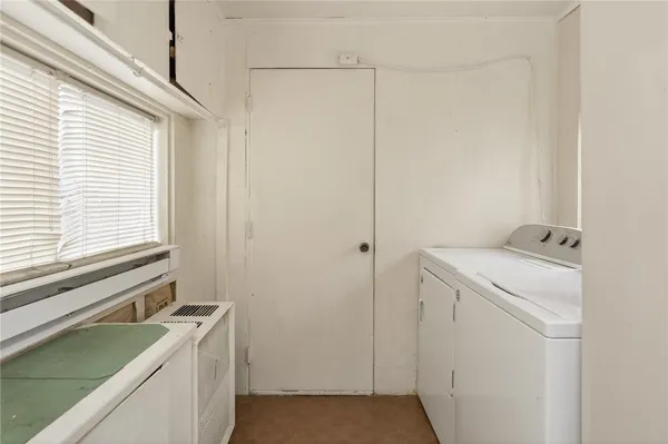 $249,900 | 18 Pleasant Street, Manchester, NY 14432