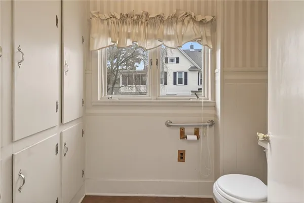 $249,900 | 18 Pleasant Street, Manchester, NY 14432