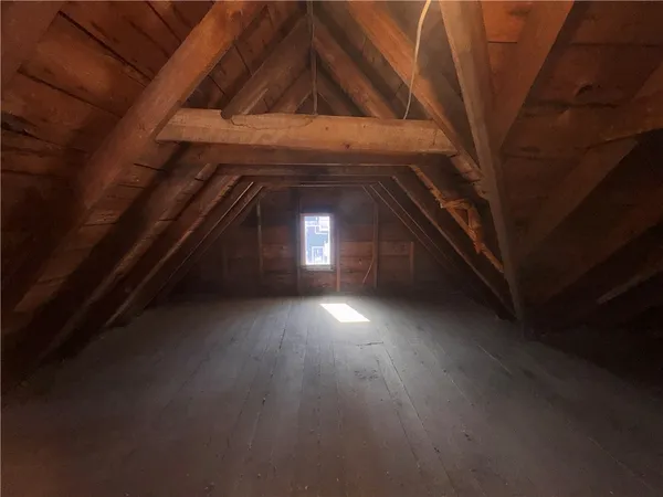 $249,900 | 18 Pleasant Street, Manchester, NY 14432