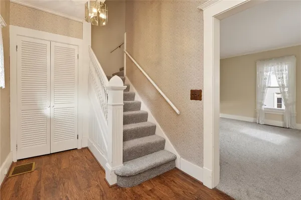 $249,900 | 18 Pleasant Street, Manchester, NY 14432