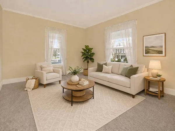 $249,900 | 18 Pleasant Street, Manchester, NY 14432