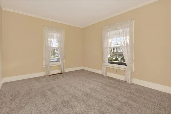 $249,900 | 18 Pleasant Street, Manchester, NY 14432