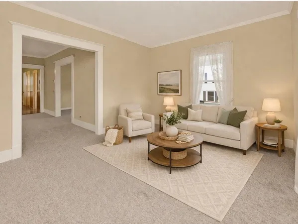 $249,900 | 18 Pleasant Street, Manchester, NY 14432