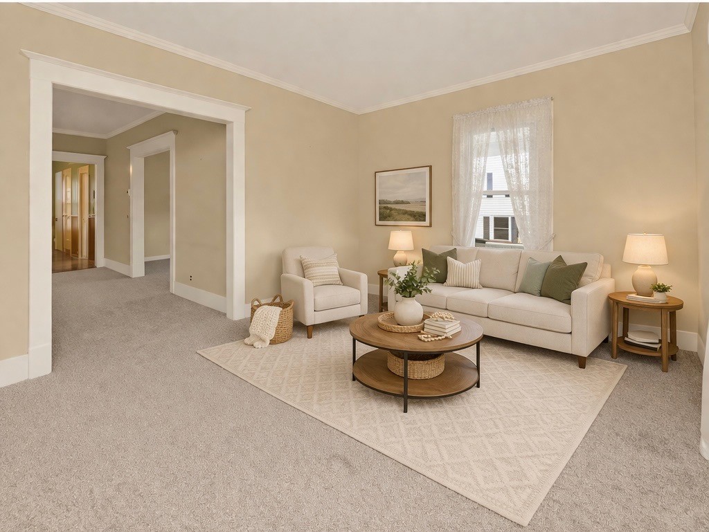 18 Pleasant Street Manchester, NY 14432 - Photo 8 of 34