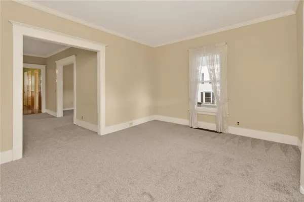 $249,900 | 18 Pleasant Street, Manchester, NY 14432