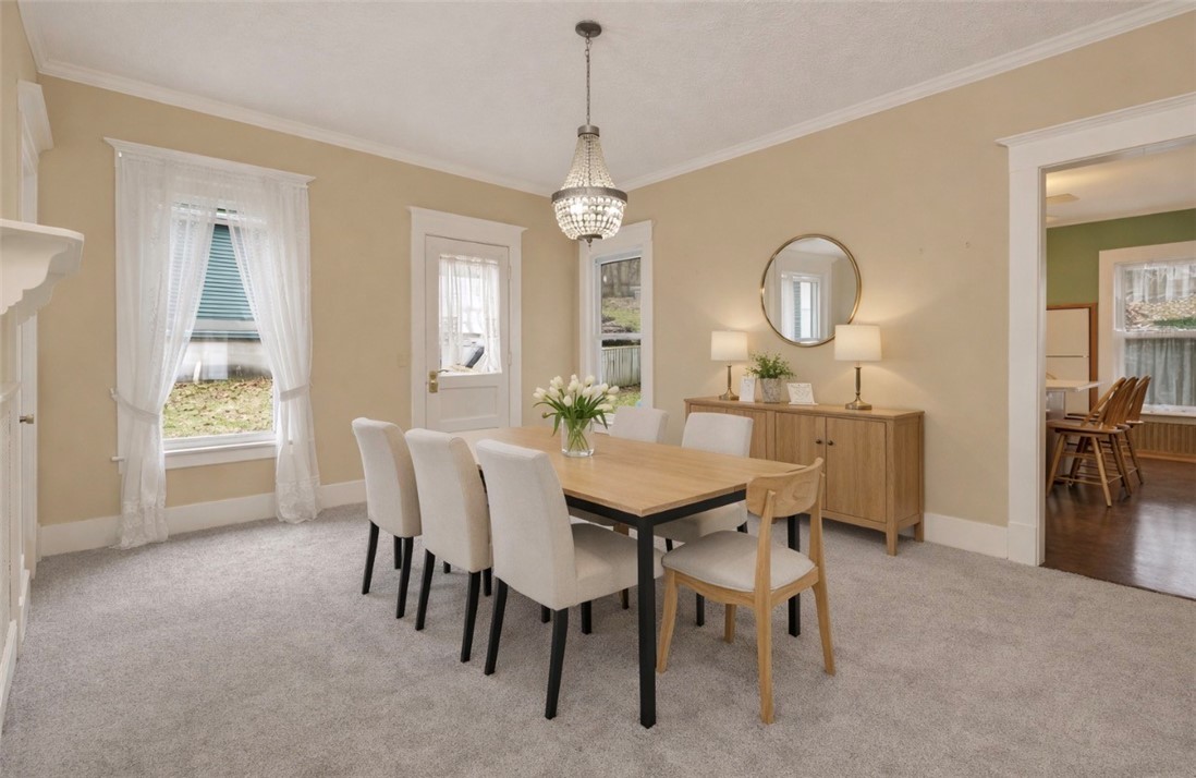 18 Pleasant Street Manchester, NY 14432 - Photo 10 of 34