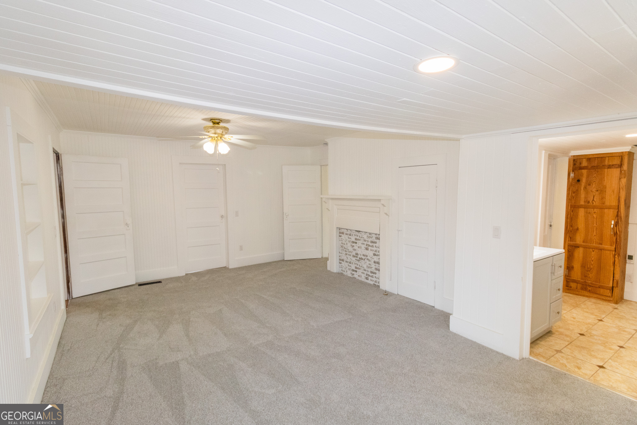 3367 Rocky Ford Road Portal, GA 30450 - Photo 5 of 28