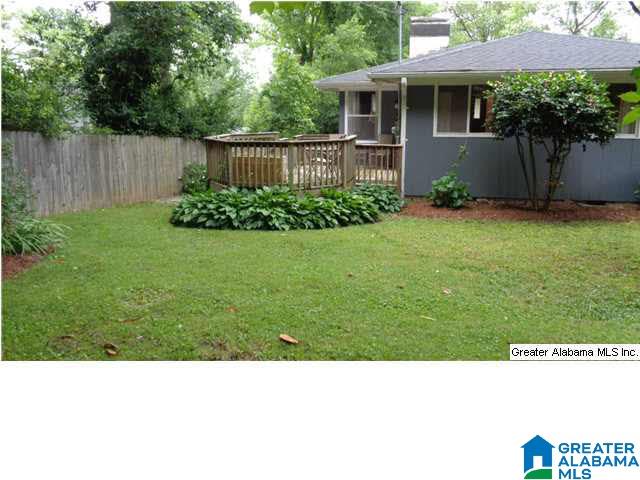 2109 Blue Ridge Boulevard Birmingham, AL 35226 - Photo 19 of 26