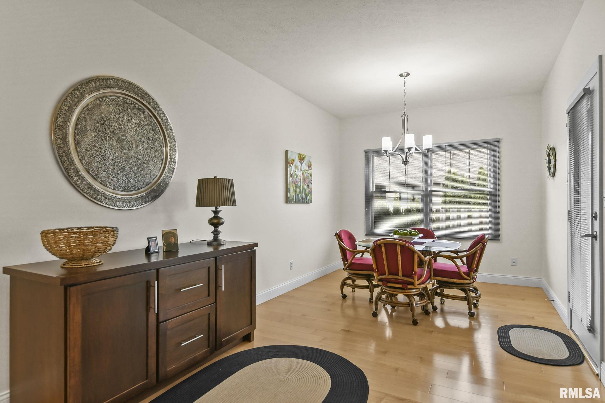 3310 Lakemere Drive Springfield, IL 62711 - Photo 15 of 36 Gallery Image 15