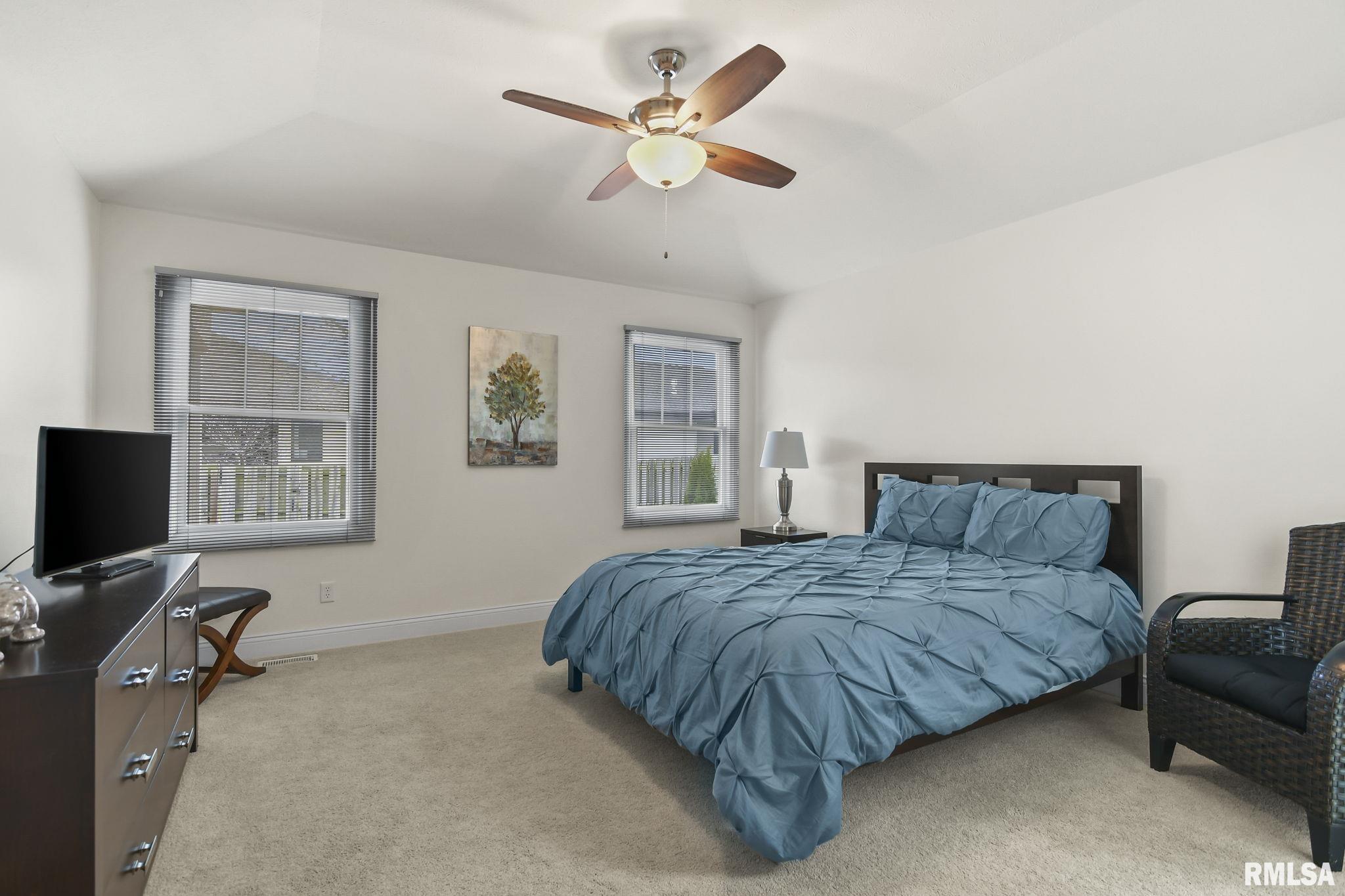 3310 Lakemere Drive Springfield, IL 62711 - Photo 16 of 36 Gallery Image 16