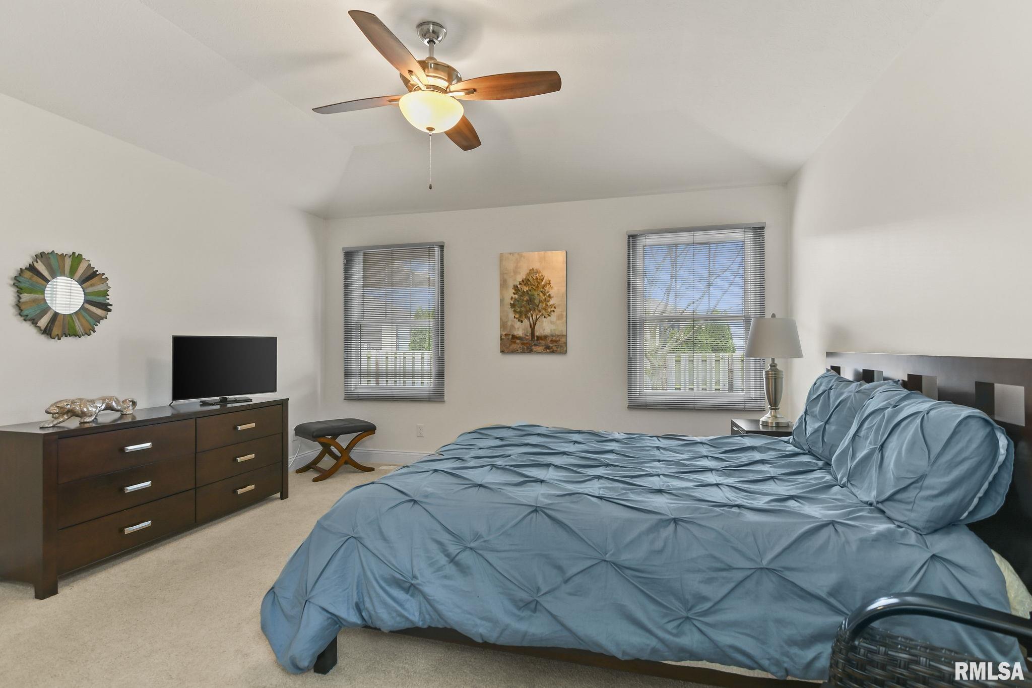 3310 Lakemere Drive Springfield, IL 62711 - Photo 18 of 36 Gallery Image 18