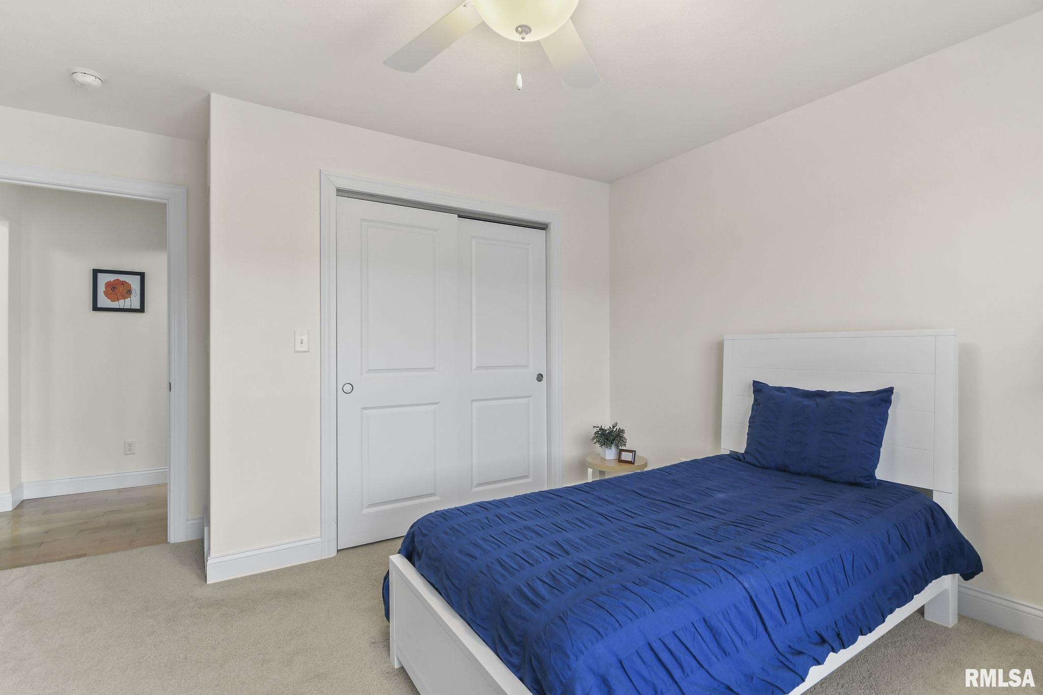 3310 Lakemere Drive Springfield, IL 62711 - Photo 22 of 36 Gallery Image 22