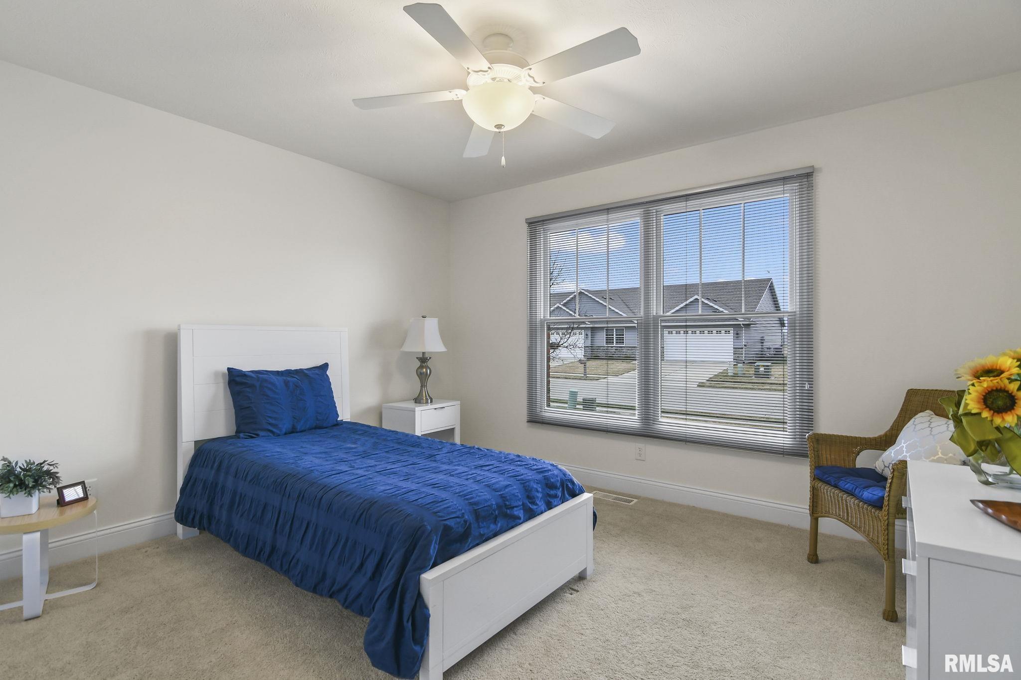 3310 Lakemere Drive Springfield, IL 62711 - Photo 24 of 36 Gallery Image 24