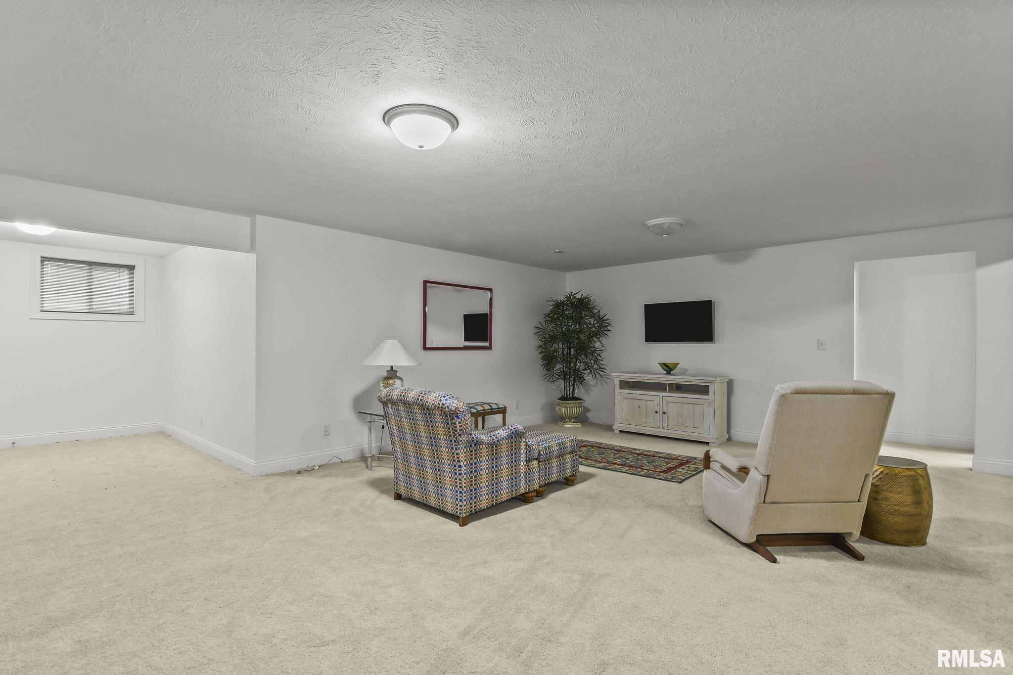 3310 Lakemere Drive Springfield, IL 62711 - Photo 25 of 36 Gallery Image 25