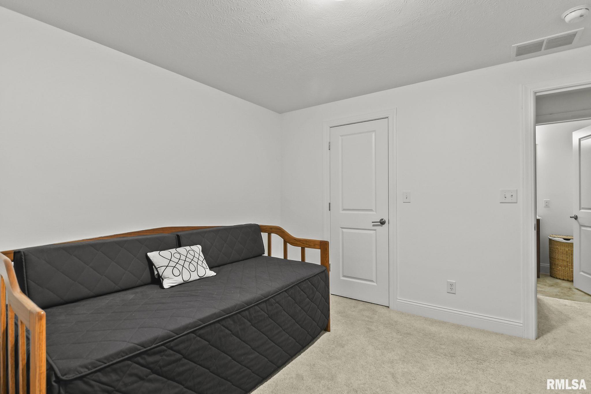 3310 Lakemere Drive Springfield, IL 62711 - Photo 31 of 36 Gallery Image 31