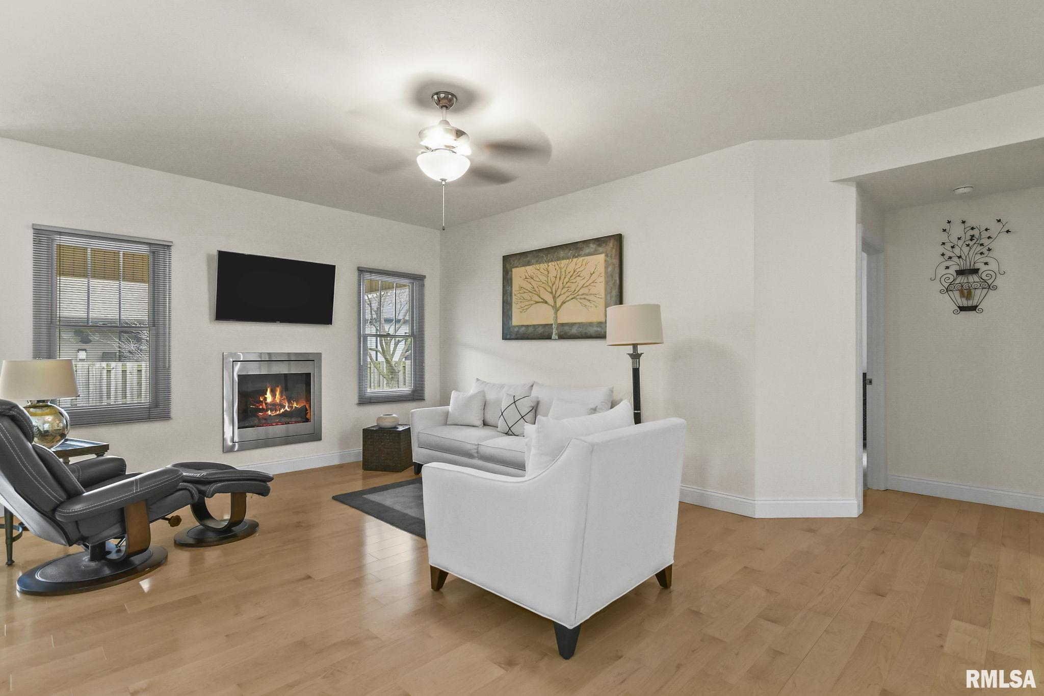 3310 Lakemere Drive Springfield, IL 62711 - Photo 5 of 36 Gallery Image 5