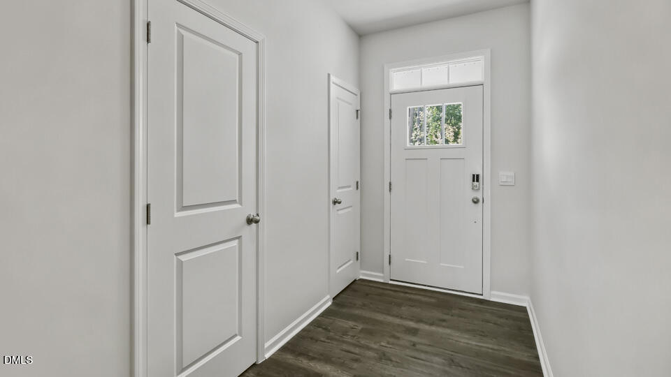 5312 Powell Townes Way Raleigh, NC 27604 - Photo 5 of 33 copper-run-south-lot-12-008