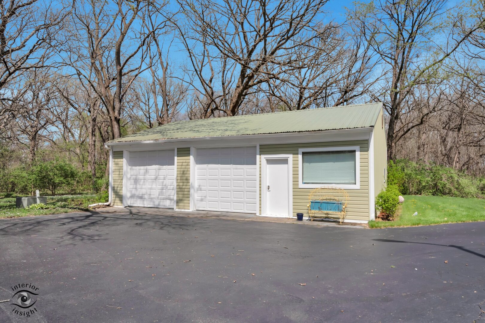 7223 North 16000E Road Grant Park, IL 60940 - Photo 45 of 61