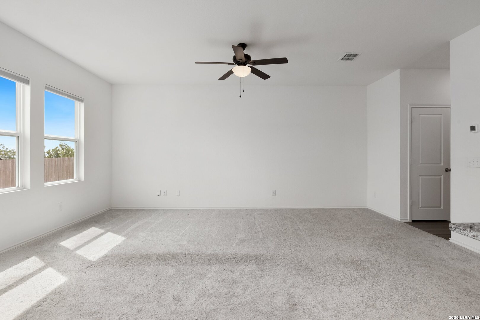 5535 Rue Girard Converse, TX 78109 - Photo 19 of 47