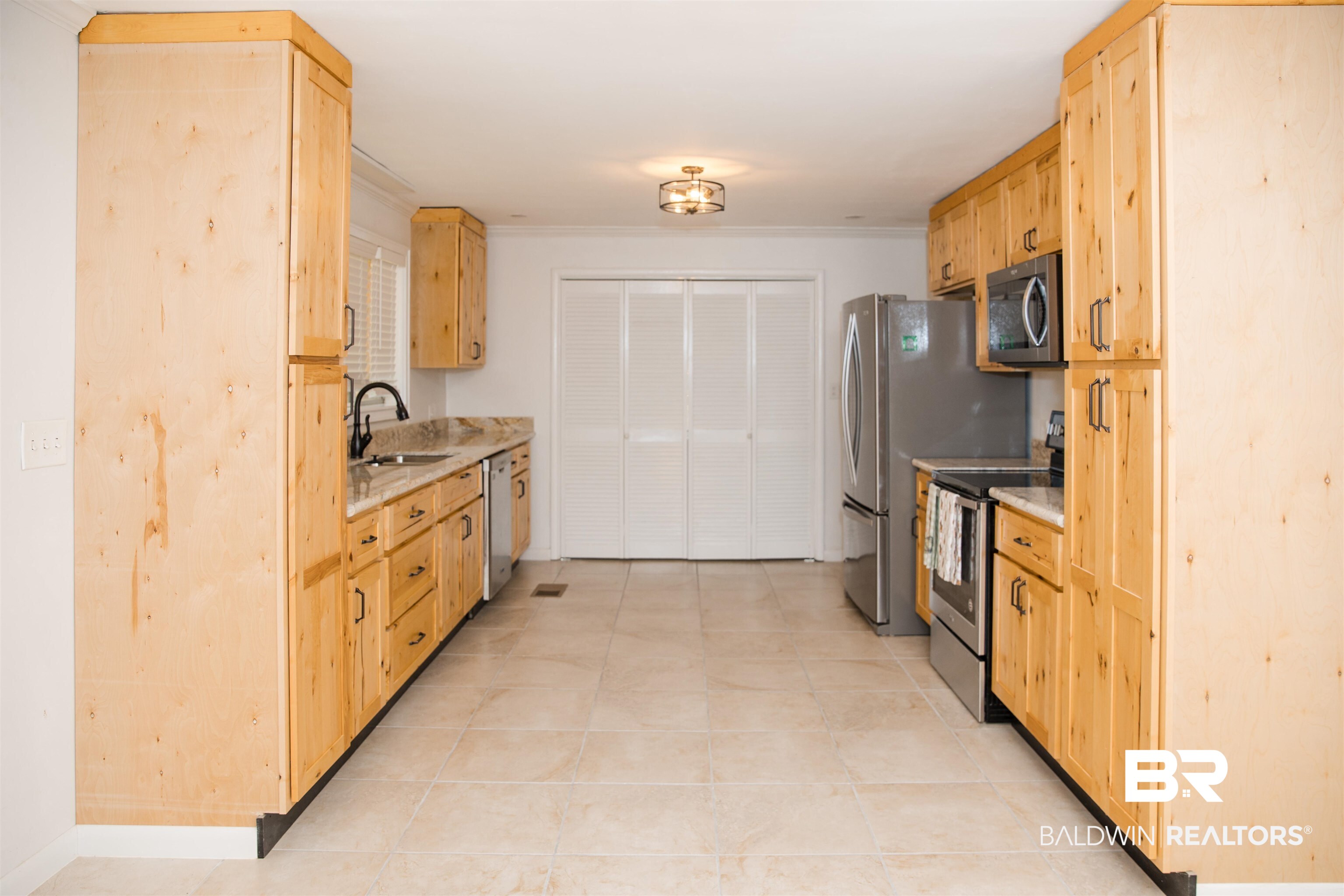 7099 Pinehill Road Daphne, AL 36526 - Photo 7 of 26