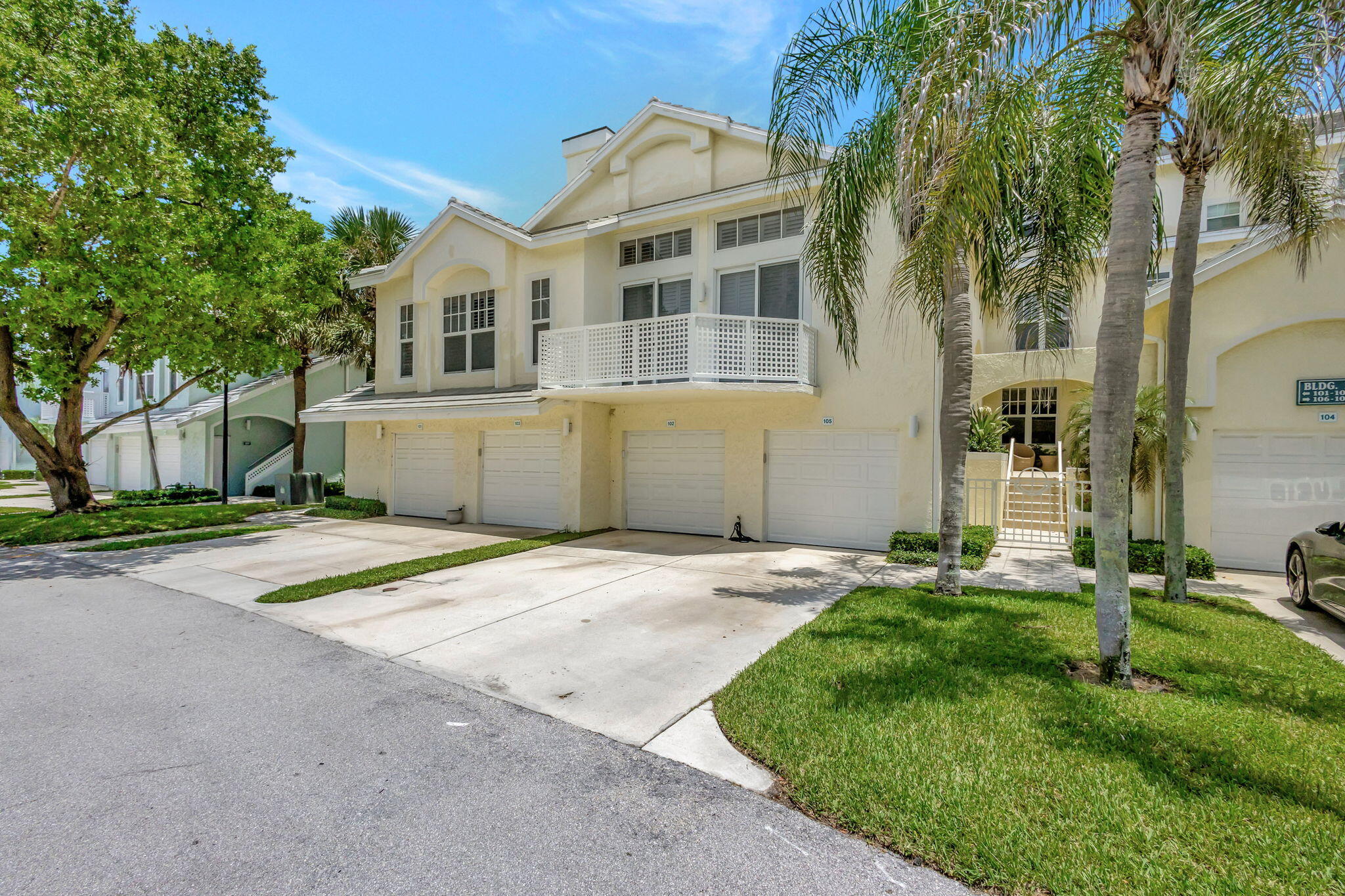 105 Mainsail Circle Jupiter, FL 33477 - Photo 1 of 85 1-web-or-mls-5D1A9685
