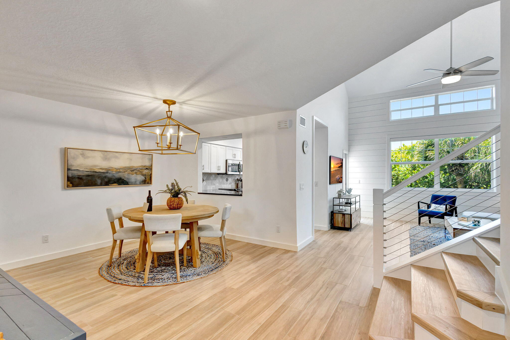 105 Mainsail Circle Jupiter, FL 33477 - Photo 12 of 85 12-web-or-mls-5D1A9800