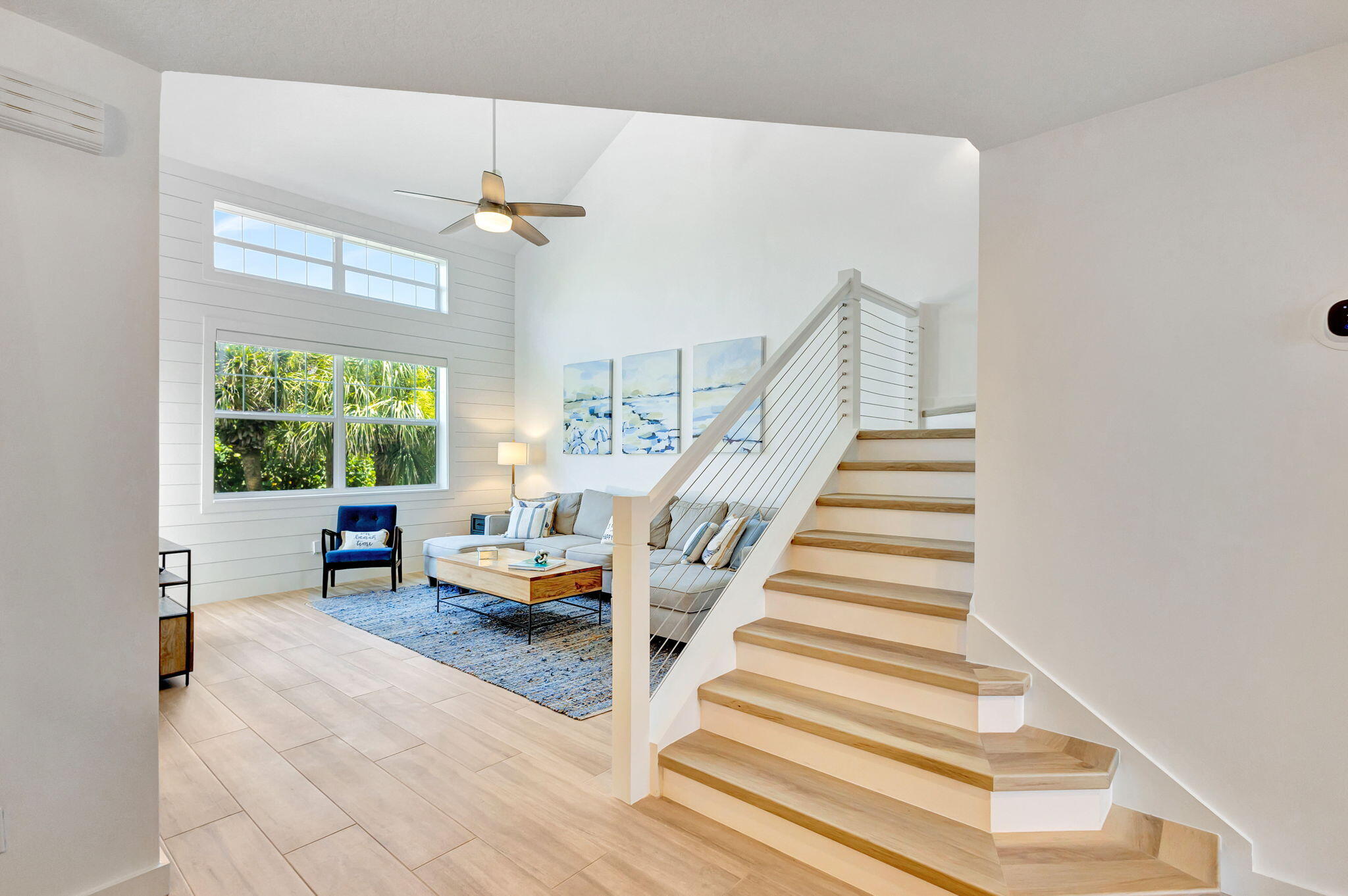 105 Mainsail Circle Jupiter, FL 33477 - Photo 13 of 85 13-web-or-mls-5D1A9805