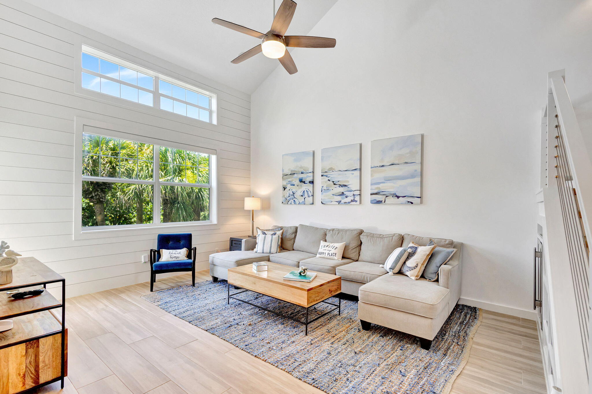 105 Mainsail Circle Jupiter, FL 33477 - Photo 14 of 85 14-web-or-mls-5D1A9810