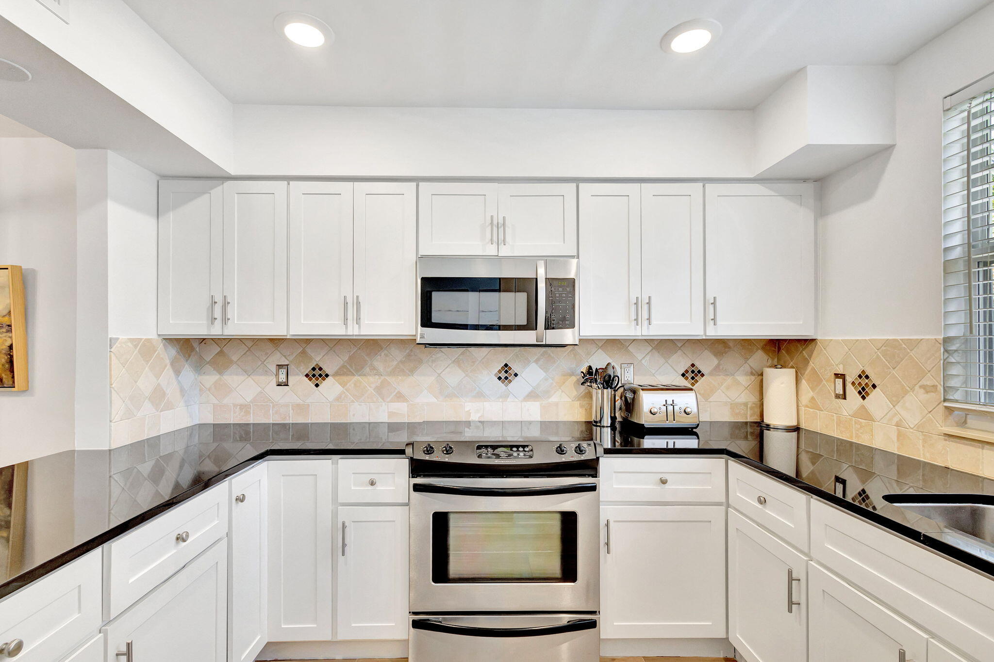 105 Mainsail Circle Jupiter, FL 33477 - Photo 20 of 85 20-web-or-mls-5D1A9840