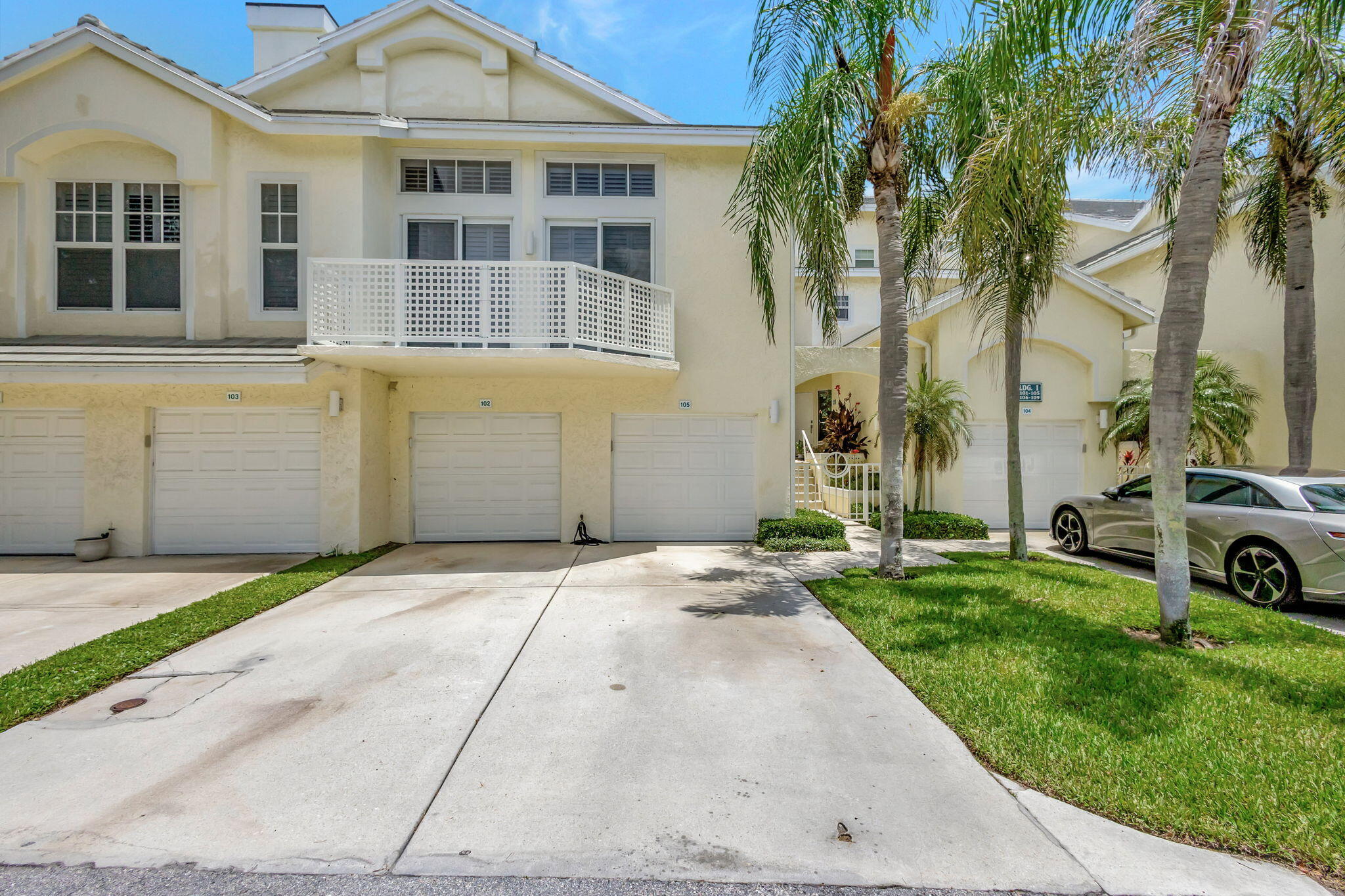105 Mainsail Circle Jupiter, FL 33477 - Photo 2 of 85 2-web-or-mls-5D1A9690